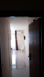 Квартира 28 м² - Юсуфа Кобаладзе, Батумі, Грузія
