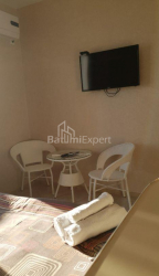 Квартира 28 м² - Юсуфа Кобаладзе, Батумі, Грузія