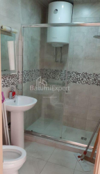 Квартира 28 м² - Юсуфа Кобаладзе, Батумі, Грузія