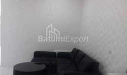 Квартира 40 м² - Юр'ївська, Батумі, Грузія