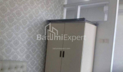 Квартира 40 м² - Юр'ївська, Батумі, Грузія