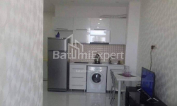 Квартира 40 м² - Юр'ївська, Батумі, Грузія
