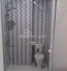 Квартира 40 м² - Юр'ївська, Батумі, Грузія