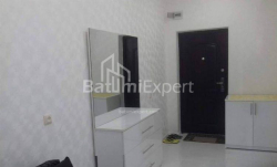 Квартира 40 м² - Юр'ївська, Батумі, Грузія