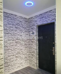 Квартира 40 м² - Ніко Піросмані, Батумі, Грузія