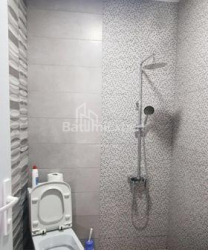 Квартира 40 м² - Ніко Піросмані, Батумі, Грузія