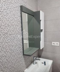 Квартира 40 м² - Ніко Піросмані, Батумі, Грузія