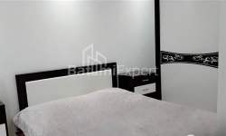 Квартира 2-комн 41 м² - Шерифа Хімшіашвілі, Батумі