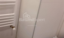 Квартира 2-комн 41 м² - Шерифа Хімшіашвілі, Батумі