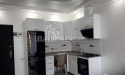 Квартира 2-комн 41 м² - Шерифа Хімшіашвілі, Батумі