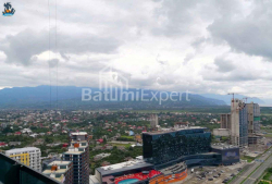 Квартира 31 м² - Юр'ївська, Батумі, Грузія
