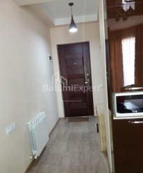 Квартира 55 м² - Юр'ївська, Батумі, Грузія