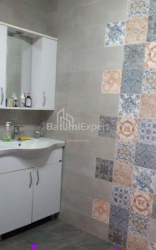 Квартира 4-комн 120 м² - Генерала Аслана Абашидзе, Батумі