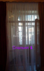 Квартира 4-комн 120 м² - Генерала Аслана Абашидзе, Батумі