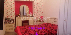 Квартира 120 м² - Генерала Аслана Абашидзе, Батумі, Грузія