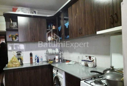 Квартира 120 м² - Юр'ївська, Батумі, Грузія