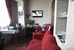 Квартира 120 м² - Юр'ївська, Батумі, Грузія