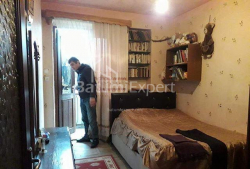 Квартира 120 м² - Юр'ївська, Батумі, Грузія