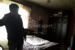 Квартира 120 м² - Юр'ївська, Батумі, Грузія