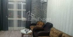 Квартира 3-комн 75 м² - Oлександра Пушкiна, Батумі