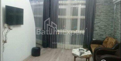 Квартира 75 м² - Oлександра Пушкiна, Батумі, Грузія