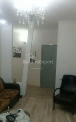 Квартира 75 м² - Oлександра Пушкiна, Батумі, Грузія
