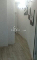 Квартира 3-комн 75 м² - Oлександра Пушкiна, Батумі
