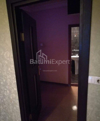 Квартира 63 м² - Іване Джавахишвілі, Батумі, Грузія