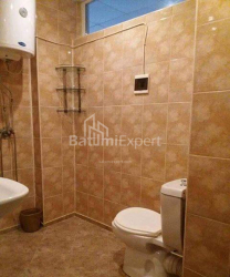 Квартира 2-комн 73 м² - Шерифа Хімшіашвілі, Батумі