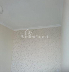 Квартира 48 м² - Юр'ївська, Батумі, Грузія
