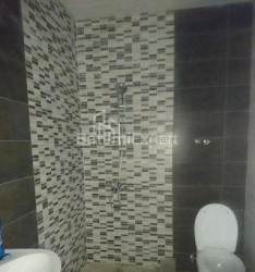 Квартира 48 м² - Юр'ївська, Батумі, Грузія