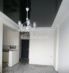 Квартира 48 м² - Юр'ївська, Батумі, Грузія