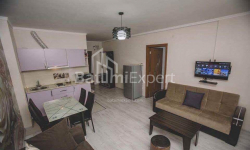 Квартира 2-комн 47 м² - Шерифа Хімшіашвілі, Батумі