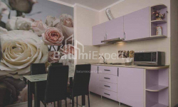 Квартира 47 м² - Шерифа Хімшіашвілі, Батумі, Грузія