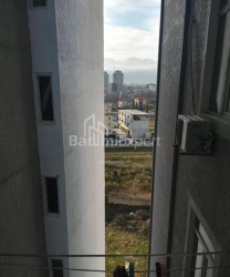 Квартира 4-комн 74 м² - Петра Багратіоні, Батумі