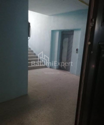 Квартира 4-комн 74 м² - Петра Багратіоні, Батумі