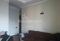 Квартира 74 м² - Петра Багратіоні, Батумі, Грузія