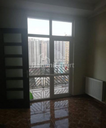 Квартира 74 м² - Петра Багратіоні, Батумі, Грузія