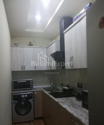 Квартира 74 м² - Петра Багратіоні, Батумі, Грузія