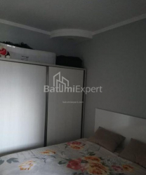 Квартира 74 м² - Петра Багратіоні, Батумі, Грузія