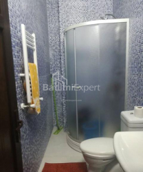 Квартира 4-комн 74 м² - Петра Багратіоні, Батумі