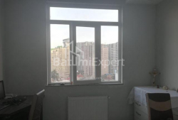 Квартира 74 м² - Петра Багратіоні, Батумі, Грузія