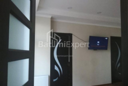 Квартира 4-комн 74 м² - Петра Багратіоні, Батумі