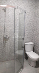 Квартира 38 м² - Юсуфа Кобаладзе, Батумі, Грузія