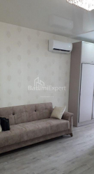 Квартира 38 м² - Юсуфа Кобаладзе, Батумі, Грузія