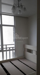 Квартира 38 м² - Юсуфа Кобаладзе, Батумі, Грузія