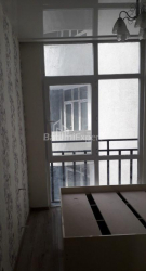 Квартира 38 м² - Юсуфа Кобаладзе, Батумі, Грузія