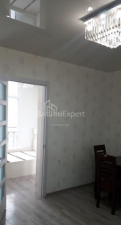 Квартира 38 м² - Юсуфа Кобаладзе, Батумі, Грузія
