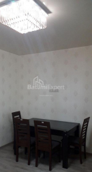 Квартира 38 м² - Юсуфа Кобаладзе, Батумі, Грузія
