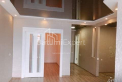 Квартира 3-комн 53 м² - Юсуфа Кобаладзе, Батумі
